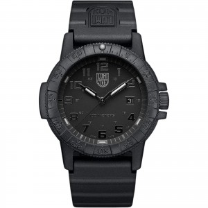 LUMINOX XS.0321.BO.L